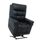 Pride Viva Lift Radiance PLR-3955 Power Lift Recliner