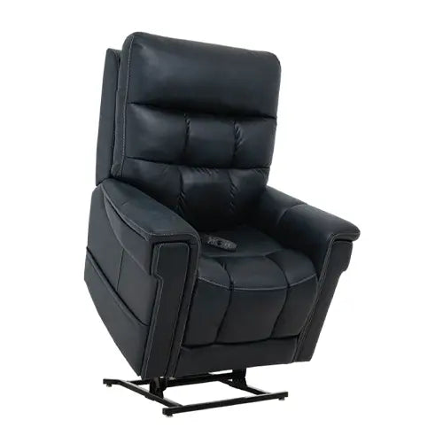 Pride Viva Lift Radiance PLR-3955 Power Lift Recliner