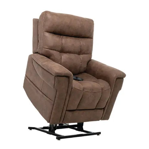 Pride Viva Lift Radiance PLR-3955 Power Lift Recliner