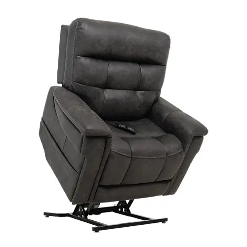 Pride Viva Lift Radiance PLR-3955 Power Lift Recliner