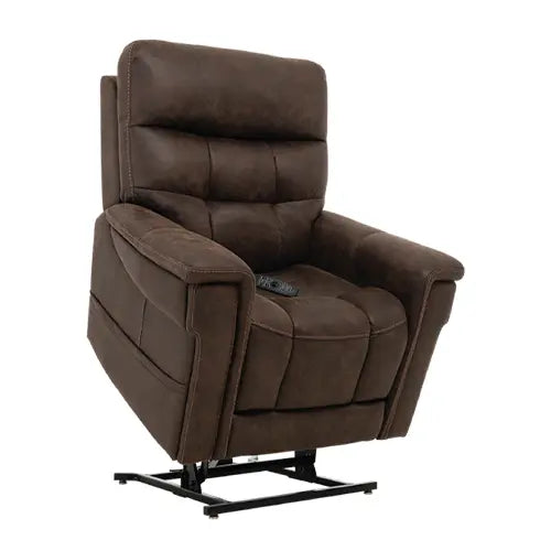 Pride Viva Lift Radiance PLR-3955 Power Lift Recliner