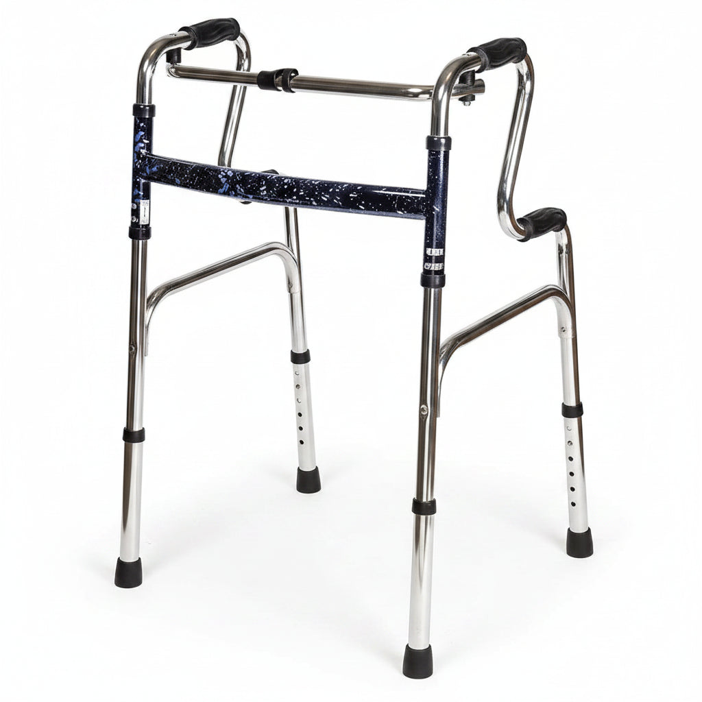 Uplift Walker