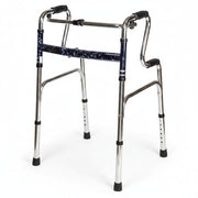 Uplift Walker