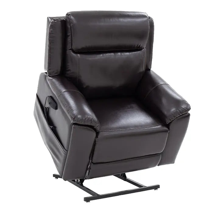 Pride Sitting Pretty Evolution LC-435 Power Lift Recliner
