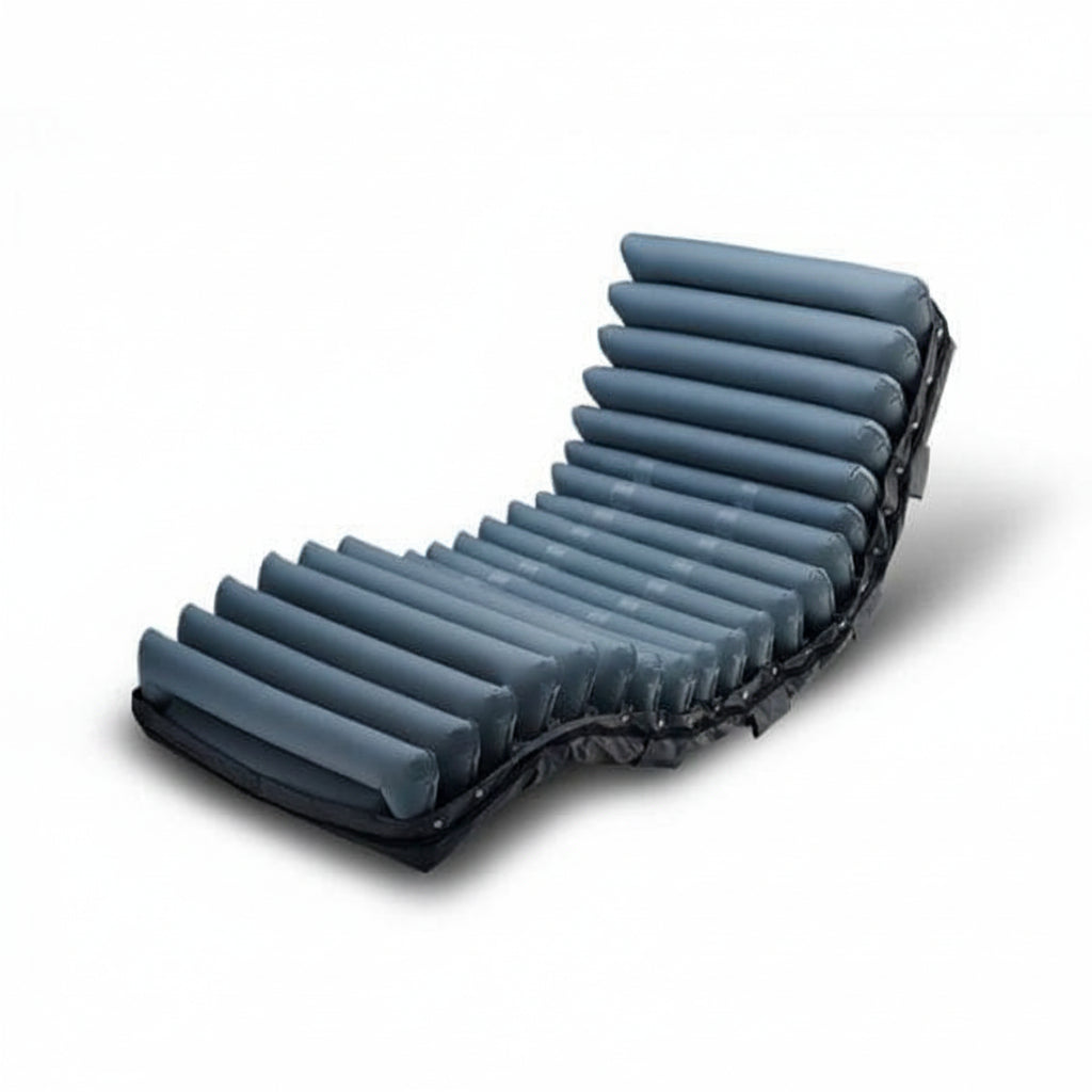 Permobil Domus 4 Alternating Pressure System Mattress