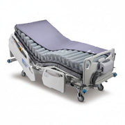 Permobil Domus 4 Alternating Pressure System Mattress