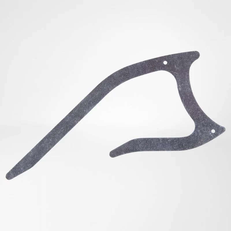 Bauerfeind ManuLoc Titan Wrist Brace Size 1 (5½ - 7")