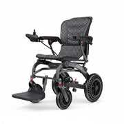 B20 Compact Folding Power Wheelchair