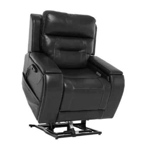 Pride VivaLift Premier Power Recliner
