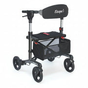 Triumph Escape Rollator - Rental