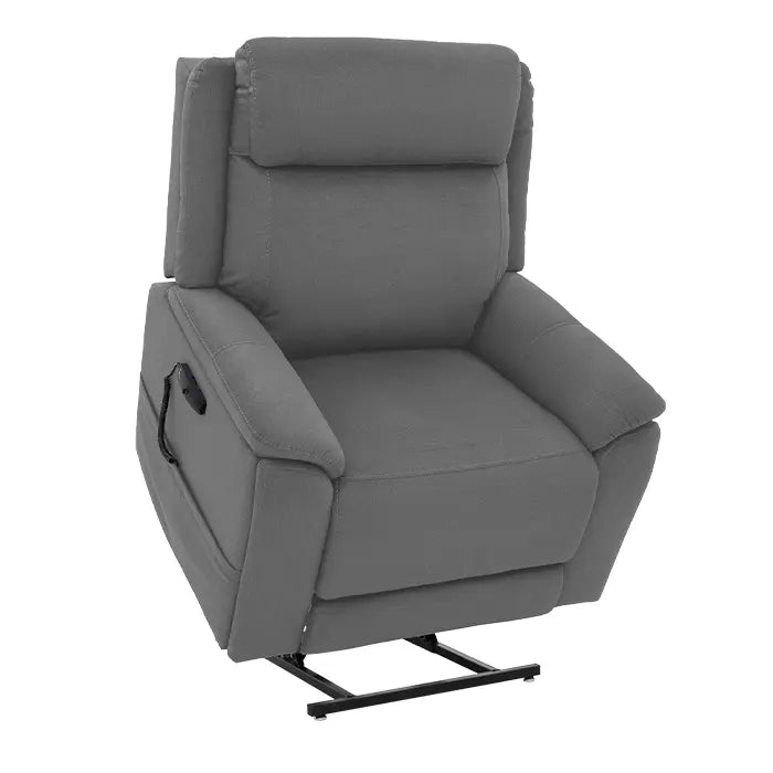 Pride Sitting Pretty Evolution LC-435 Power Lift Recliner