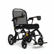 Jazzy Ultra Light Portable Power Wheelchair