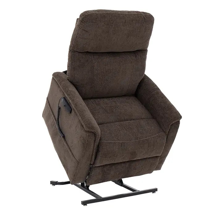 Pride  Sitting Pretty Genesis LC-150 Power Lift Recliner
