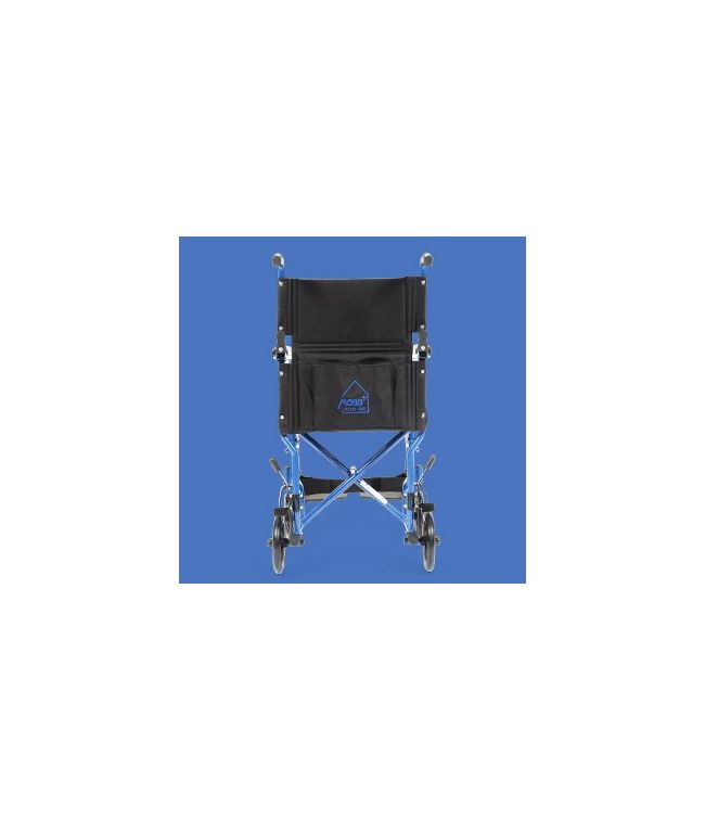 Mobb 18" Transport Chair