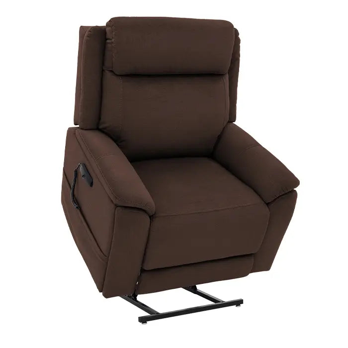 Pride Sitting Pretty Evolution LC-435 Power Lift Recliner