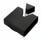 Mobb Convertible Coccyx Cushion