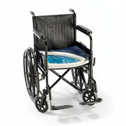 Mobb Wheelchair Gel Cushion 18"