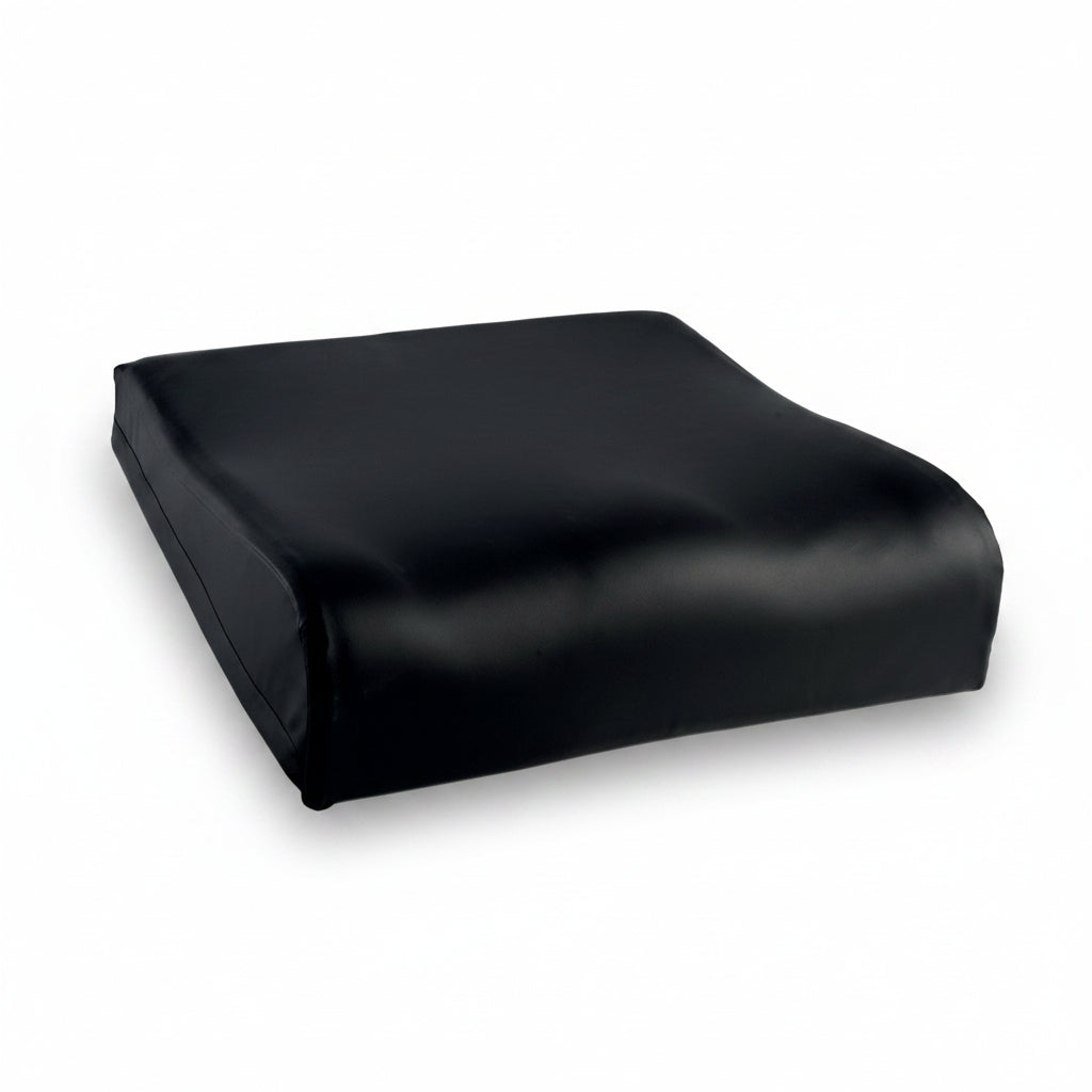 Mobb Wheelchair Dual Layer Cushion