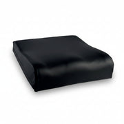 Mobb Wheelchair Dual Layer Cushion