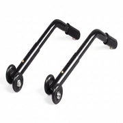 Mobb Wheelchair Anti Tippers