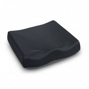 Mobb Whellchair Seat Cushion 18"