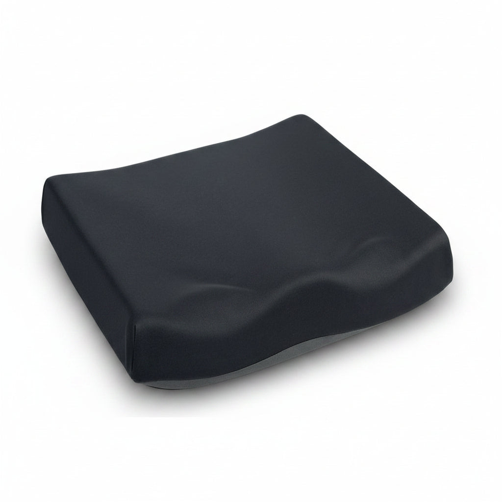 Mobb Wheelchair Seat Cushion 18" - Rental