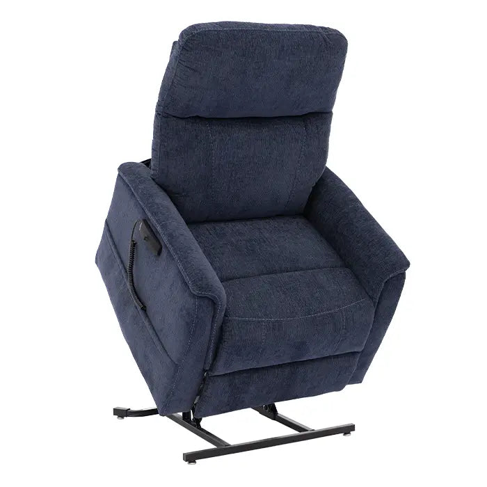 Pride  Sitting Pretty Genesis LC-150 Power Lift Recliner