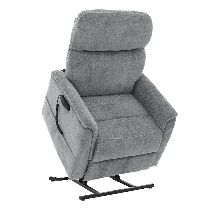 Pride  Sitting Pretty Genesis LC-150 Power Lift Recliner