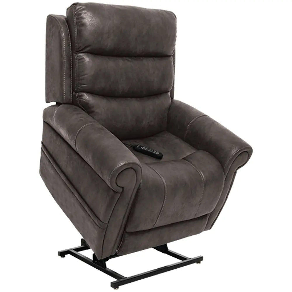 Pride VivaLift Tranquil 2  PLR-935 Power Lift Recliner