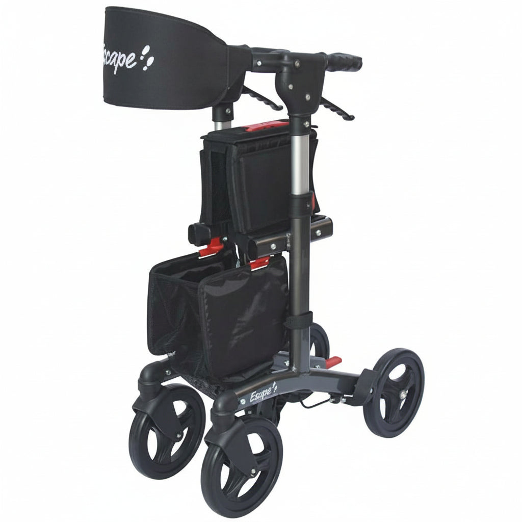 Triumph Escape Rollator - Rental