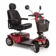 Pride Victory 10 LX Mobility Scooter
