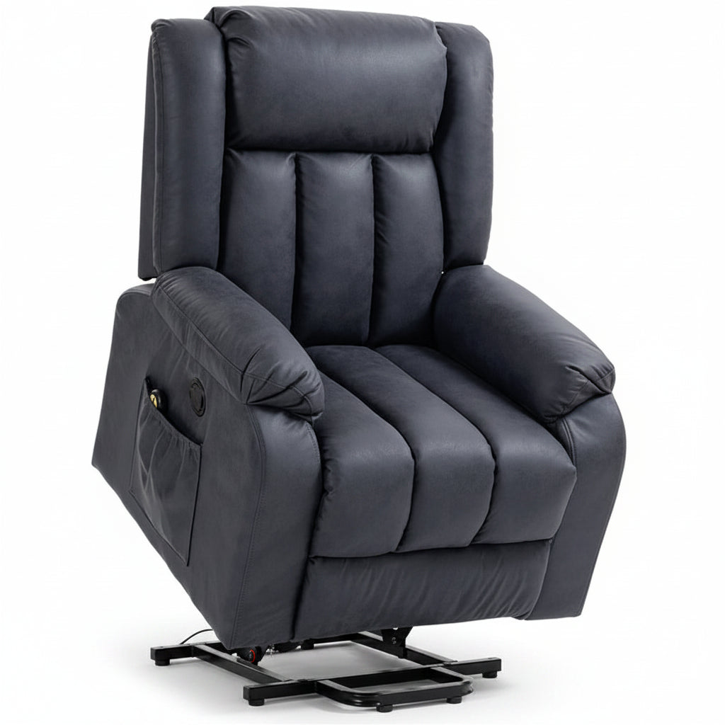 Lift Chairs